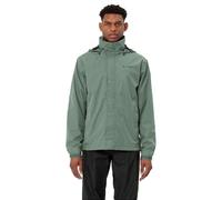 VAUDE Giacca da uomo Escape Light