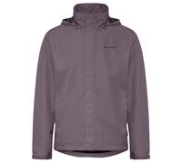 VAUDE Giacca da uomo Escape Light