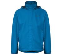 Vaude Escape Light Jacket Blu 3XL Uomo
