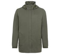 Vaude Parka Escape