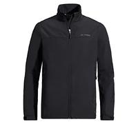 Vaude Giacca Softshell Hurricane Iv
