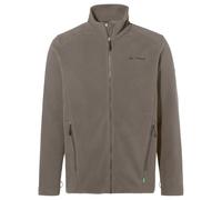 Vaude - Rosemoor Fleece Jacket II - Giacca in pile M grigio