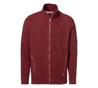 VAUDE Giacca da uomo in pile Rosemoor Ii