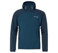 Vaude Giacca Larice V