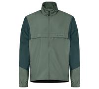 VAUDE Giacca da uomo Loamer Air II