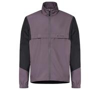 VAUDE Giacca da uomo Loamer Air II