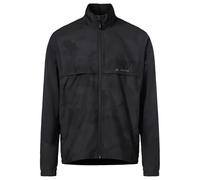Vaude - Loamer Air Jacket II - Giacca ciclismo M nero