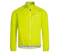 VAUDE Giacca da Uomo Luminum Perf