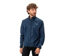 VAUDE Giacca da Uomo Matera Air, Mare Scuro, XL