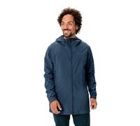 VAUDE Giacca da uomo Mineo 2,5 l