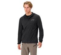 Vaude Bike Giacca Moab Iv