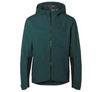 VAUDE Giacca da uomo Moab Pro Rain