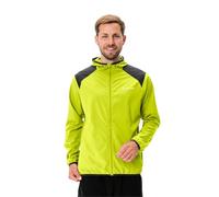 VAUDE Giacca da uomo Qimsa Air Jacket