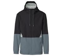 VAUDE Giacca da uomo Redmont Iii