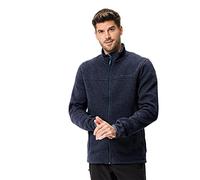 VAUDE Giacca da Uomo Rienza II, Mare Scuro, 4XL
