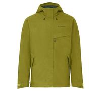 Vaude Rosemor Ii Jacket Verde L Uomo