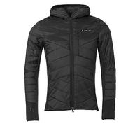 Vaude Giacca Sesvenna Iv
