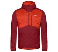 VAUDE Giacca da uomo Sesvenna IV