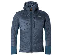 Vaude Giacca Sesvenna Iv