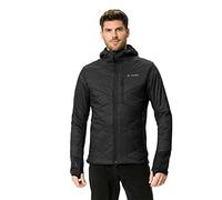 Vaude Giacca Sesvenna Iv