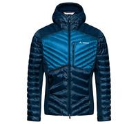 VAUDE Giacca Da Uomo Sesvenna Pro II Giacca Uomo