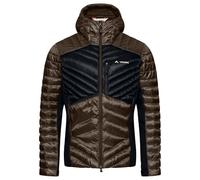 VAUDE Giacca Da Uomo Sesvenna Pro II Giacca Uomo