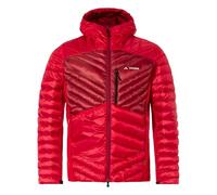 VAUDE Giacca Da Uomo Sesvenna Pro II Giacca Uomo