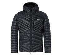 Vaude Giacca Sesvenna Pro Ii