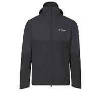 Vaude - Simony 2,5L Jacket V - Giacca antipioggia L grigio