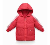 Vaude - Tinshan Jacket IV - Giacca tempo libero L grigio