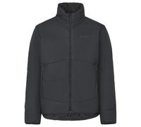 VAUDE Giacca da uomo Wintry Insulation, calda giacca isolante da ciclismo, da uomo, che fa parte di concetti circolari, da solo o come isolamento sotto una giacca esterna