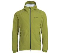 VAUDE Giacca da uomo Yaras Rain