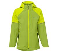 Vaude Giacca Detective 2.5l