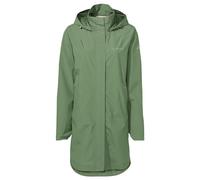 VAUDE Giacca Donna