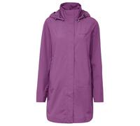 VAUDE Giacca Donna