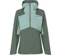 VAUDE Giacca Donna
