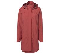 VAUDE Giacca Donna