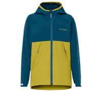 VAUDE Giacca elasticizzata per bambini Moab