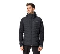 Vaude Giacca Elope Hybrid