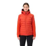 VAUDE Giacca da donna Elope Hybrid