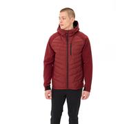 VAUDE Giacca da uomo Elope Hybrid