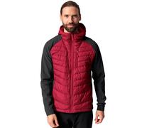 Vaude Giacca Elope Hybrid
