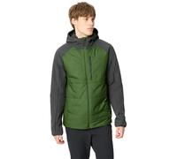 Vaude Giacca Elope Hybrid Ii