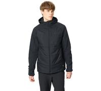 VAUDE Men's Elope Hybrid Jacket II Giacche Uomo