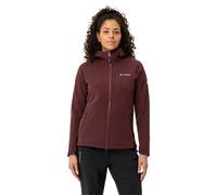 Vaude Giacca Elope Stormfleece