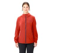 Vaude Giacca Elope Wind