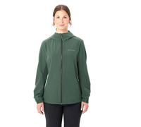 Vaude Giacca Elope Wind