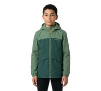 Vaude - Kid's Escape 3in1 Jacket - Giacca doppia 104 variopinto