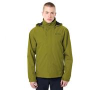 Vaude Giacca Escape Light