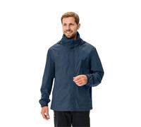 Vaude Giacca Escape Light